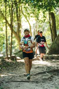 BIB: 
                            <button type="button" onclick="openModal(28156244)" class="btn btn-primary btn-sm float-right btn-popup" data-toggle="modal" data-target=".modal-high-quality">
                        <i class="fas fa-shopping-cart"></i> Add to Cart
                    </button>
                                            <button type="button" onclick="isThisMe(28156244, true)" class="btn btn-success btn-sm float-right btn-popup btn-isme hidden" data-toggle="tooltip" data-placement="bottom" title="นี่คือรูปของคุณใช่ไหม คลิกที่นี่เพื่อเอาเข้าอัลบั้ม">
                        <i class="fas fa-plus"></i> Add to album
                    </button>
                    <button type="button" onclick="isThisMe(28156244, false)" class="btn btn-warning btn-sm float-right btn-popup btn-isnotme hidden">
                        <i class="fas fa-ban"></i> Remove from album
                    </button>